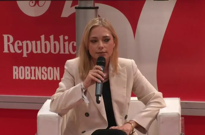 Storia a scuola, Michela Ponzani contro il governo: “Così si educa al consenso”