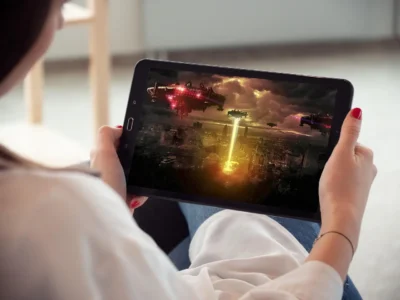Streaming e servizi dimenticati: quanto costa la distrazione digitale