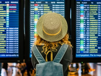 Voli cancellati e prezzi in aumento: estate a rischio?