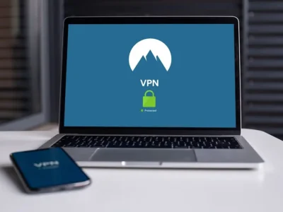 VPN, la verità che nessuno racconta: cosa possono fare