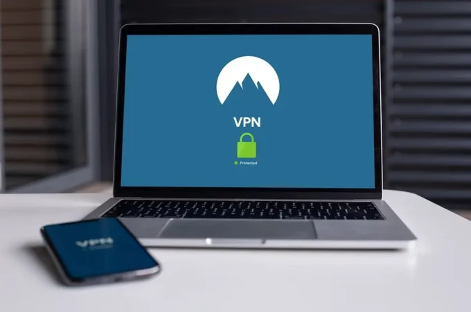 VPN, la verità che nessuno racconta: cosa possono fare