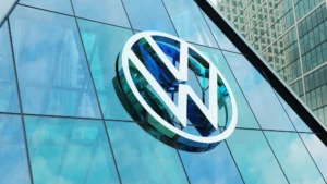 100mila licenziamenti alla Volkswagen: la crisi del modello tedesco