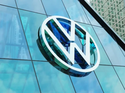 100mila licenziamenti alla Volkswagen: la crisi del modello tedesco