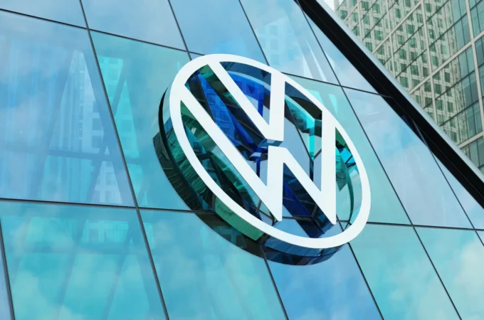 100mila licenziamenti alla Volkswagen: la crisi del modello tedesco