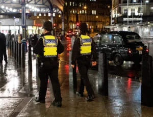 A Southampton il caso Henry Nowak ha scatenato odio e proteste