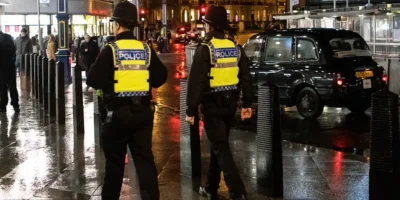 A Southampton il caso Henry Nowak ha scatenato odio e proteste