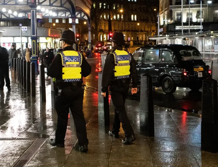 A Southampton il caso Henry Nowak ha scatenato odio e proteste