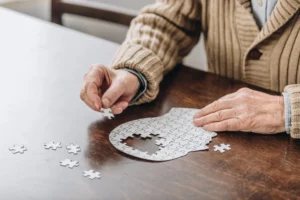 Alzheimer nelle RSA, Cassazione ribalta tutto: rette non spettano alle famiglie