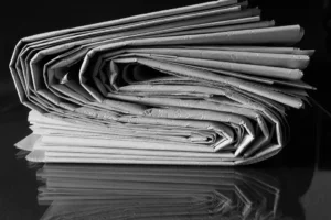 Antimafia, media e credibilità pubblica: il caso Bongiovanni