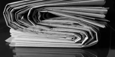 Antimafia, media e credibilità pubblica: il caso Bongiovanni