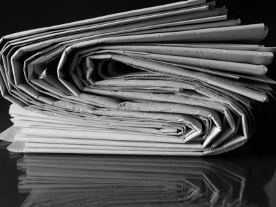 Antimafia, media e credibilità pubblica: il caso Bongiovanni