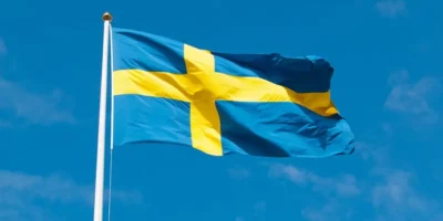 Basta impunità ai minori? La Svezia vara una delle leggi più dure d’Europa