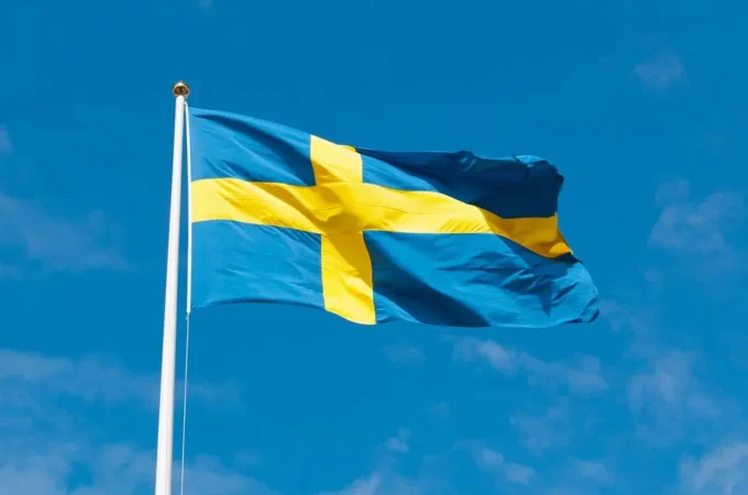 Basta impunità ai minori? La Svezia vara una delle leggi più dure d’Europa