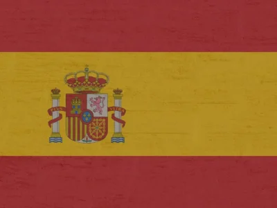 Caso della moglie di Sánchez in Spagna: è guerra tra magistrati?