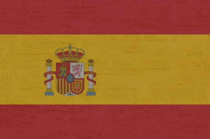 Caso della moglie di Sánchez in Spagna: è guerra tra magistrati?