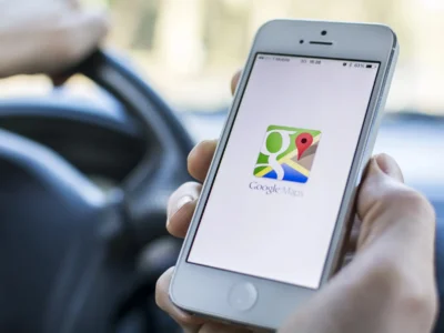 “Como Beach” esiste solo su Google Maps: e la balneazione è vietata