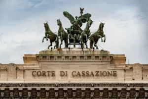 Confermato il depistaggio nel caso Stefano Cucchi: lo sostiene la Cassazione