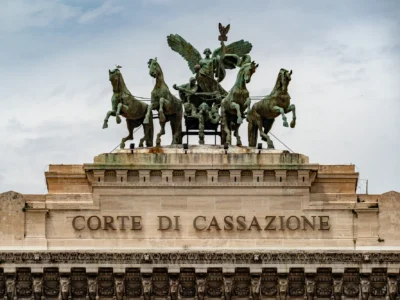 Confermato il depistaggio nel caso Stefano Cucchi: lo sostiene la Cassazione