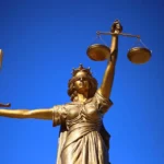 Corte dei conti contro il Garante della Privacy: contestati rimborsi e spese
