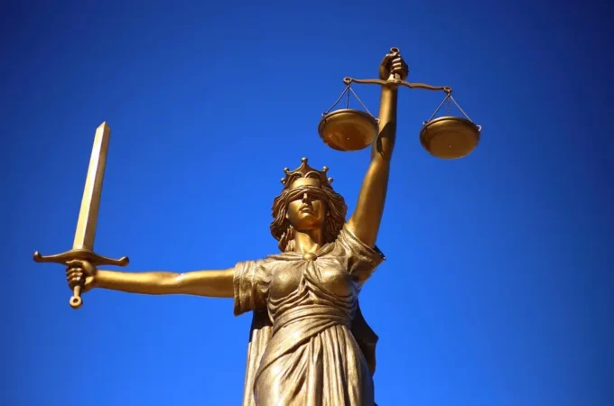 Corte dei conti contro il Garante della Privacy: contestati rimborsi e spese