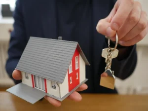 Dal Nord al Sud, cresce il modello delle “case per lavoratori”
