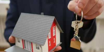 Dal Nord al Sud, cresce il modello delle “case per lavoratori”