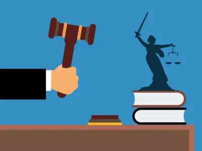 Dalla strada alla finanza: le nuove accuse che emergono dal processo Hydra