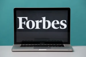 Forbes Global 2000: le aziende che tengono alta la bandiera del Made in Italy