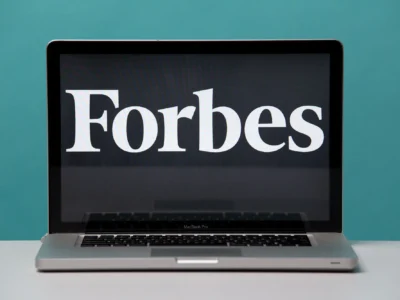 Forbes Global 2000: le aziende che tengono alta la bandiera del Made in Italy