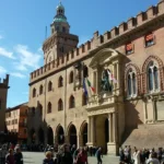 Gradini vietati a Bologna, scatta la rivoluzione dell’accessibilità