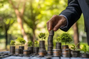 Green bond, la rivoluzione della finanza verde funziona o è una bolla?