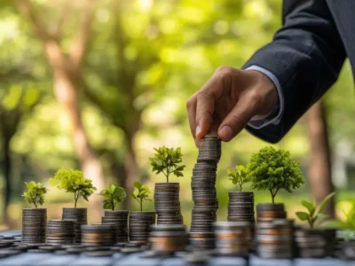 Green bond, la rivoluzione della finanza verde funziona o è una bolla?