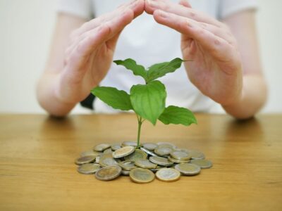 Il BTP Italia Sì conviene? Probabilmente non a tutti