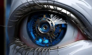 Il caso Adam Raine e la responsabilità dei chatbot per un suicidio