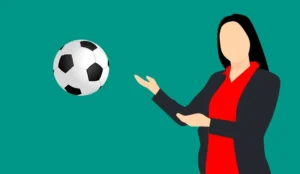 Il Mondiale negli Stati Uniti è il più contestato di sempre?