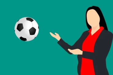 Il Mondiale negli Stati Uniti è il più contestato di sempre?