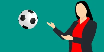 Il Mondiale negli Stati Uniti è il più contestato di sempre?