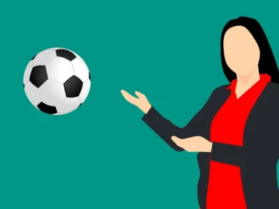 Il Mondiale negli Stati Uniti è il più contestato di sempre?