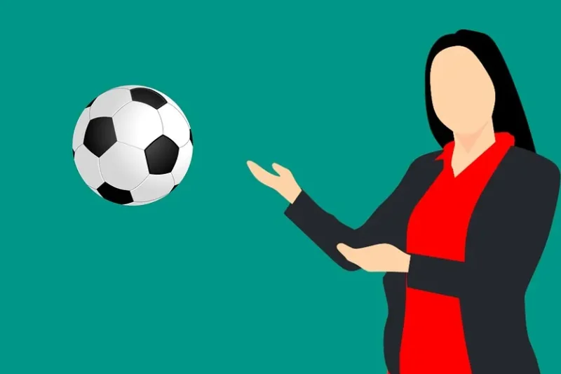 Il Mondiale negli Stati Uniti è il più contestato di sempre?