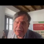 Il Nobel Giorgio Parisi boccia il ritorno del nucleare: “è una distrazione”