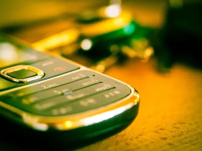 Il più grande deposito di rifiuti elettronici? Nei cassetti di casa nostra