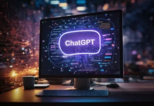 Il successo di ChatGPT in Italia apre una nuova sfida: quella energetica
