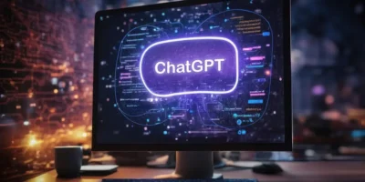 Il successo di ChatGPT in Italia apre una nuova sfida: quella energetica