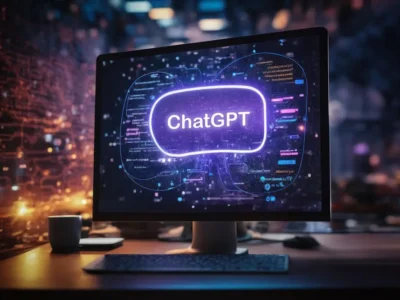 Il successo di ChatGPT in Italia apre una nuova sfida: quella energetica