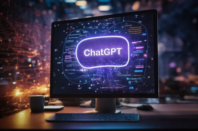 Il successo di ChatGPT in Italia apre una nuova sfida: quella energetica