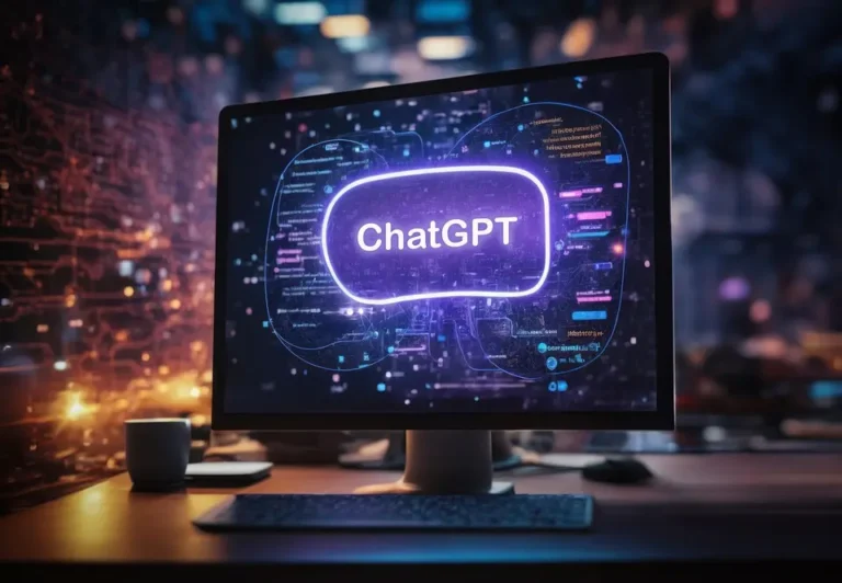 Il successo di ChatGPT in Italia apre una nuova sfida: quella energetica