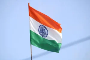India, terremoto politico in Bengala: scissione nel Trinamool Congress