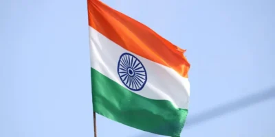 India, terremoto politico in Bengala: scissione nel Trinamool Congress