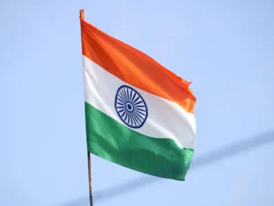 India, terremoto politico in Bengala: scissione nel Trinamool Congress
