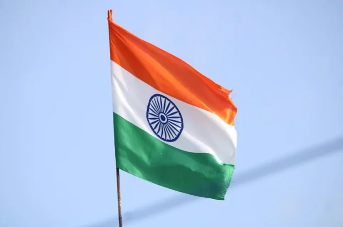 India, terremoto politico in Bengala: scissione nel Trinamool Congress